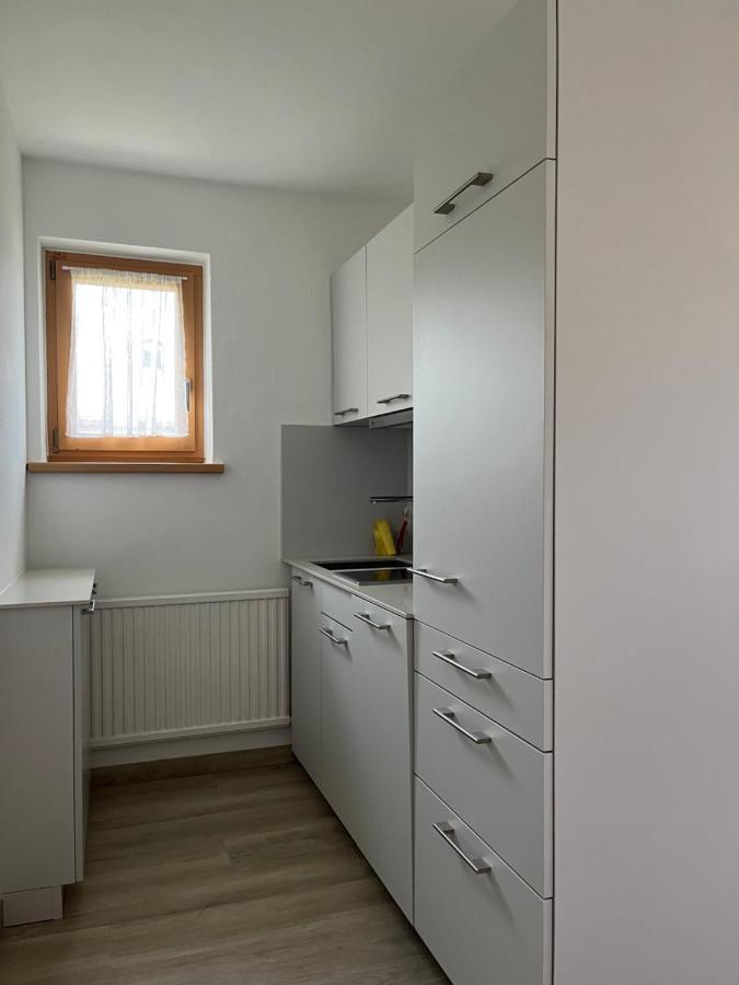 Haus Lisa Apartman Fuschl am See Kültér fotó