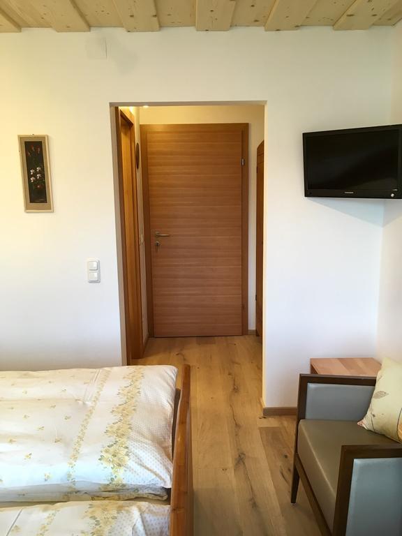 Haus Lisa Apartman Fuschl am See Kültér fotó