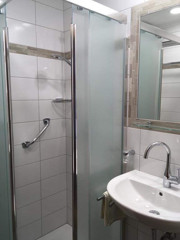 Haus Lisa Apartman Fuschl am See Kültér fotó