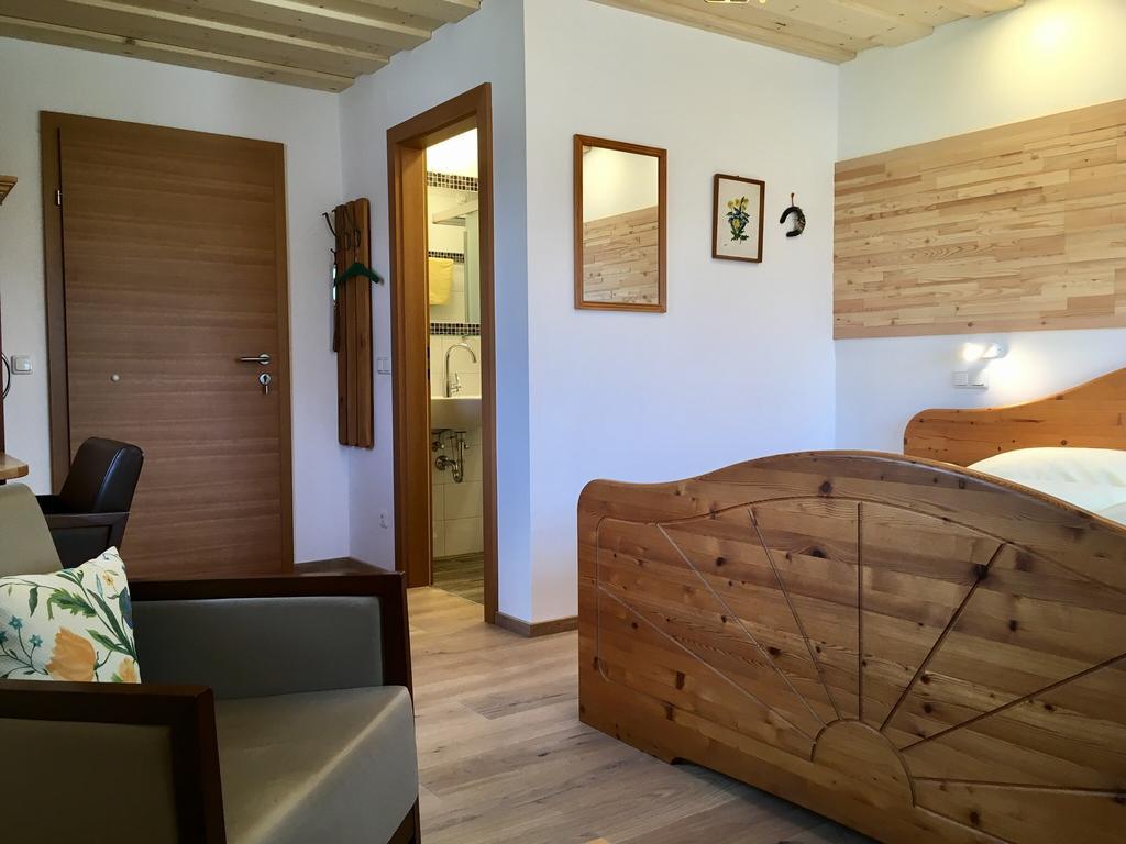 Haus Lisa Apartman Fuschl am See Kültér fotó