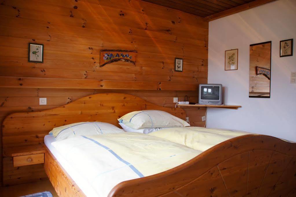 Haus Lisa Apartman Fuschl am See Kültér fotó